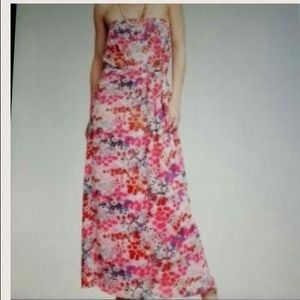 🔴@butrflz8 Bundle🔴