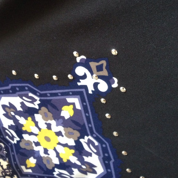 🔴SOLD - Picture 2 of 3