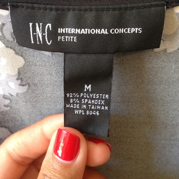 🔴SOLD - Picture 3 of 3