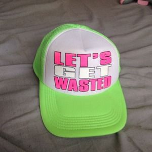 SnapBack