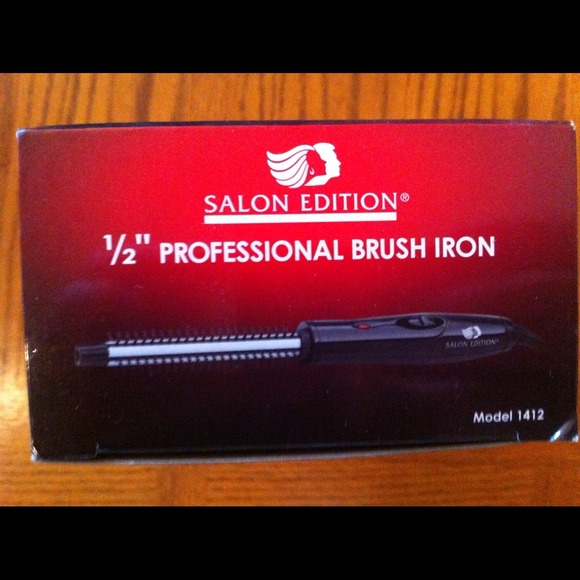 SOLD!!! - Picture 3 of 3