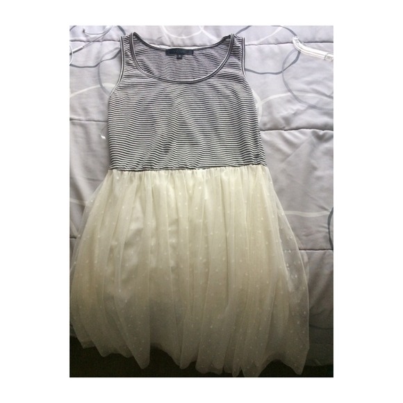 Super cute dress
