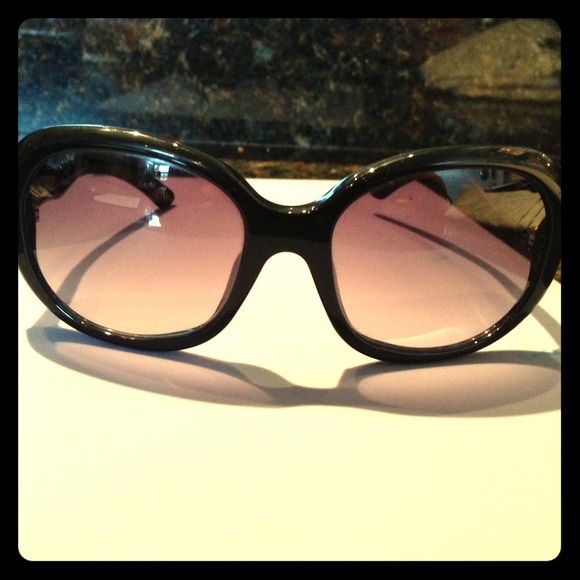 Prada Sunglasses 100% authentic