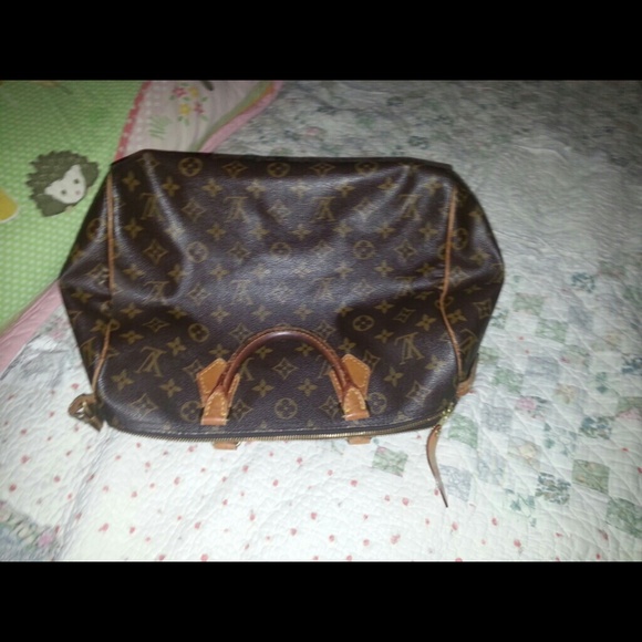 Lv Speedy - Picture 2 of 4