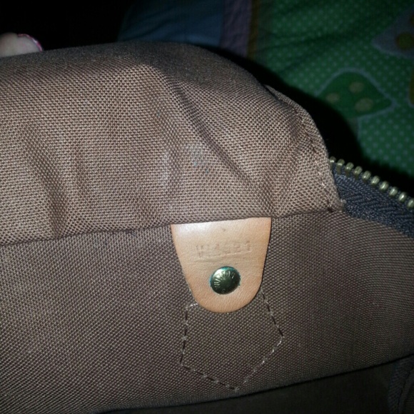 Lv Speedy - Picture 4 of 4