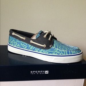 SPerry