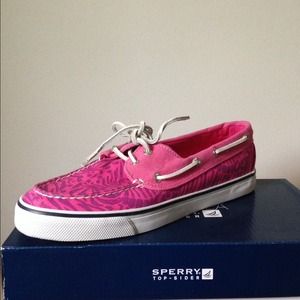SPerry