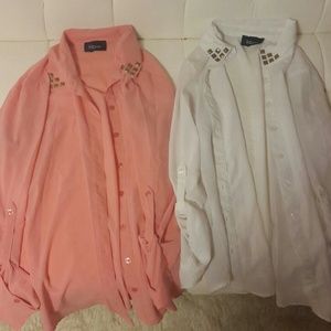 Bundle for @estellewonder