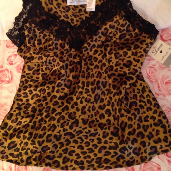 📦 BUNDLED 📦 - Picture 2 of 4