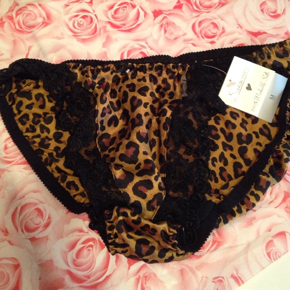 📦 BUNDLED 📦 - Picture 3 of 4