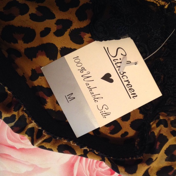 📦 BUNDLED 📦 - Picture 4 of 4