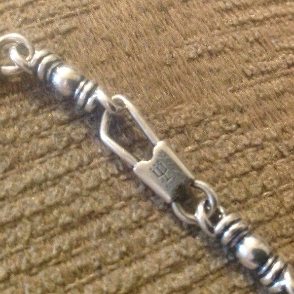 $$$ SOLD $$$ - Picture 2 of 2