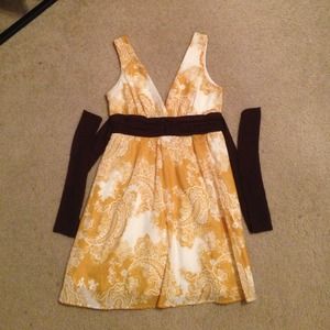 Sundress