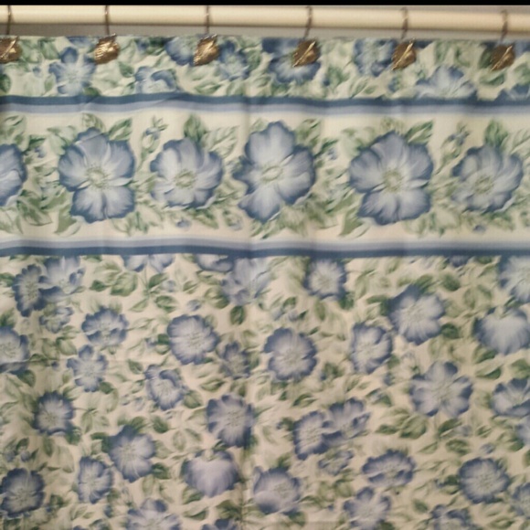 Sold - Picture 1 of 2