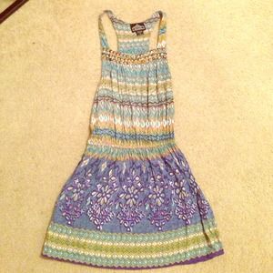 Sundress