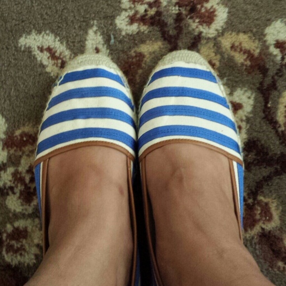 Brand new Kate spade new york