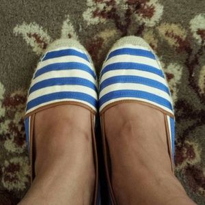 Brand new Kate spade new york