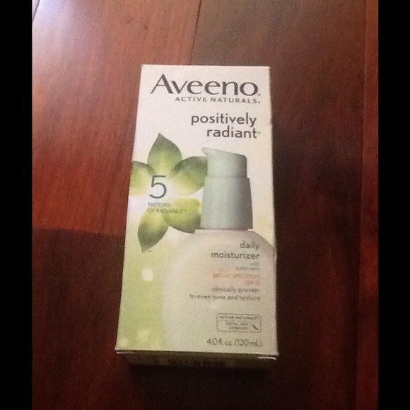 Aveeno