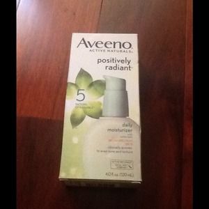 Aveeno