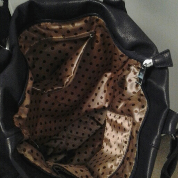 Handbag - Picture 2 of 2