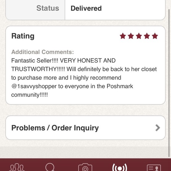 The Price? He Paid It On Calvary! PRAISE HIM 24/7 - Picture 2 of 4