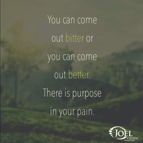 The Price? He Paid It On Calvary! PRAISE HIM 24/7 - Picture 3 of 4