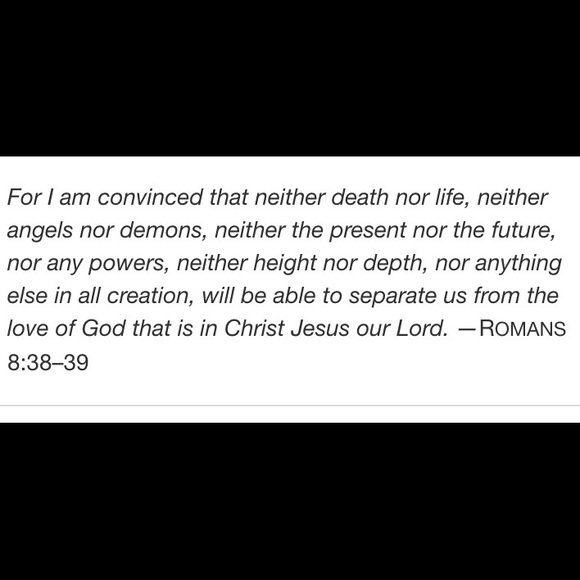 The Price? He Paid It On Calvary! PRAISE HIM 24/7 - Picture 4 of 4