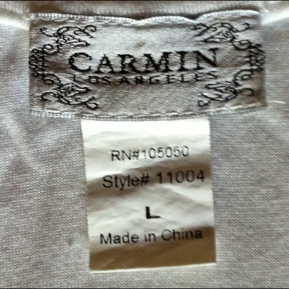 SEQUINED TANK SIZE LRG(more like Med). LIKE NEW! - Picture 3 of 4