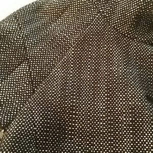 Banana Republic Jackets & Coats - BR tweed Banana Republic Jackets & Coats - BR tweed