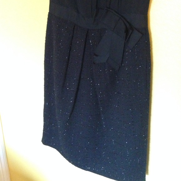 Max & Cleo black dress - Picture 2 of 4