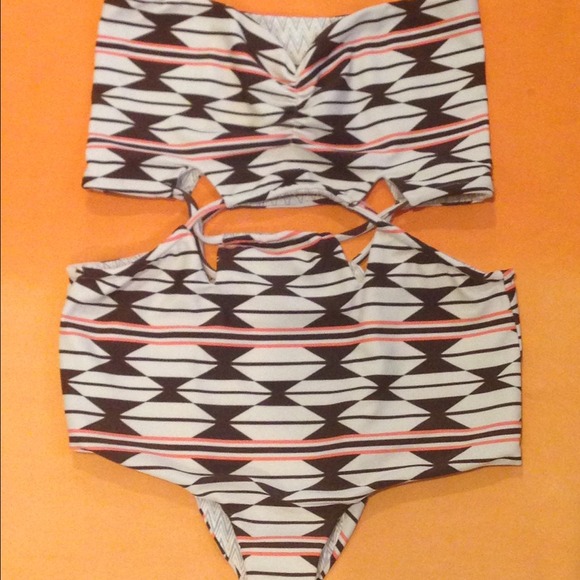 ❌SOLD❌ - Picture 3 of 4