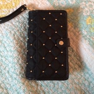 Phone case/wallet