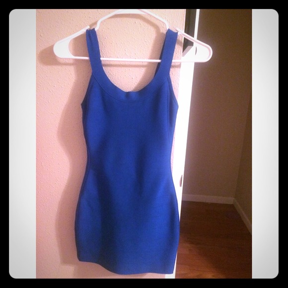 Marciano by Guess bandage - Picture 1 of 2