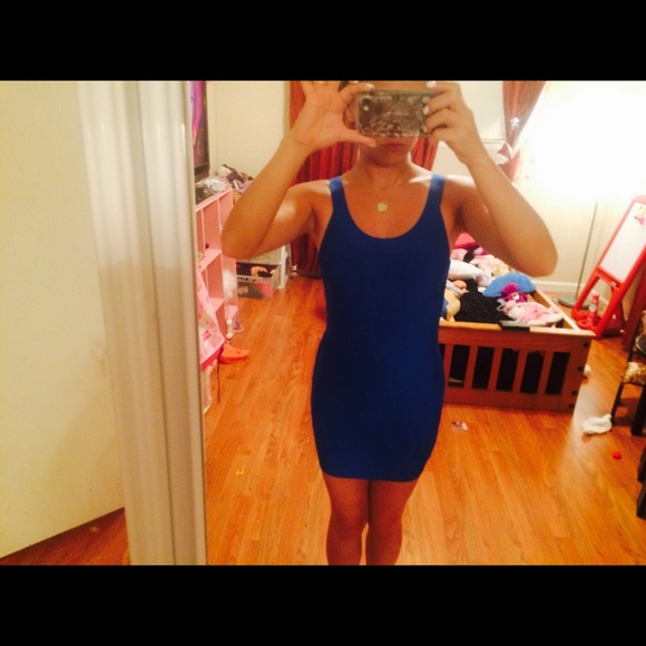 Marciano by Guess bandage - Picture 2 of 2