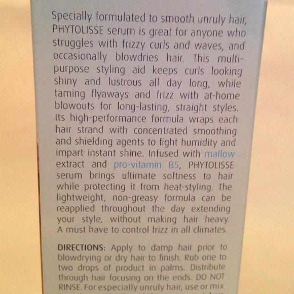 📦 BUNDLED 📦 - Picture 2 of 4