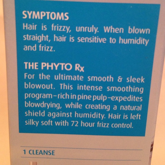 📦 BUNDLED 📦 - Picture 3 of 4