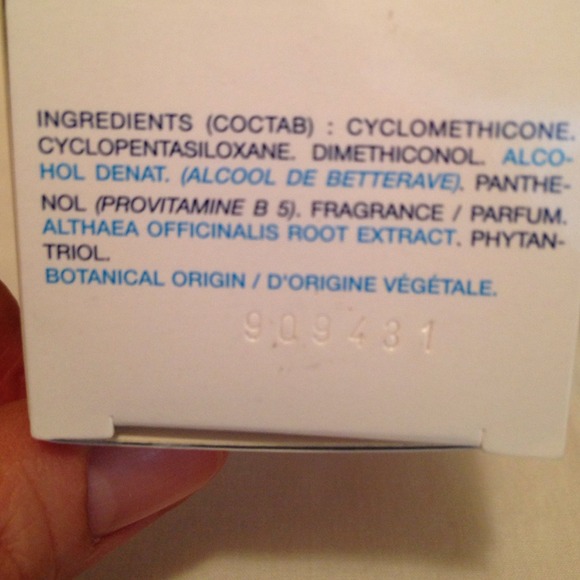 📦 BUNDLED 📦 - Picture 4 of 4