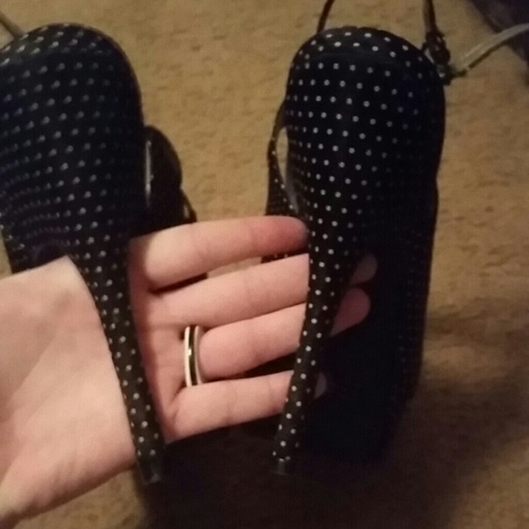 Sold - Picture 4 of 4