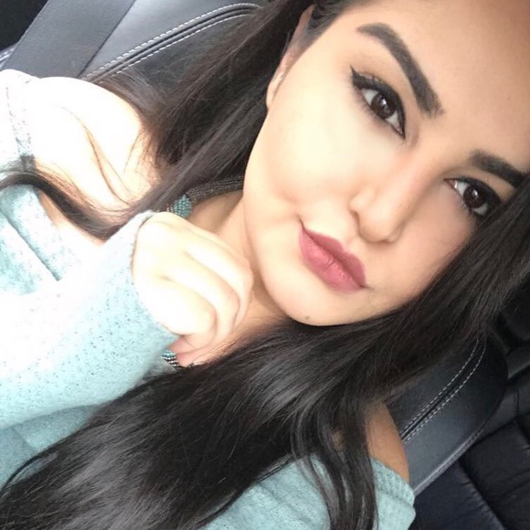 Meet Your Seller/Buyer ❤️ - Picture 2 of 4