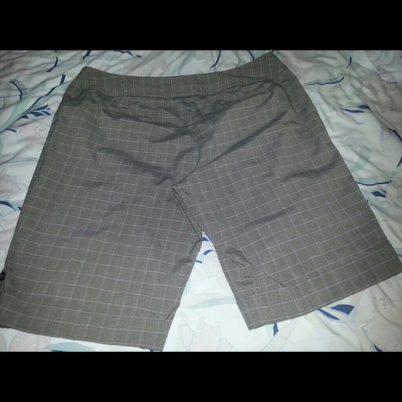 plus sized and Pretty