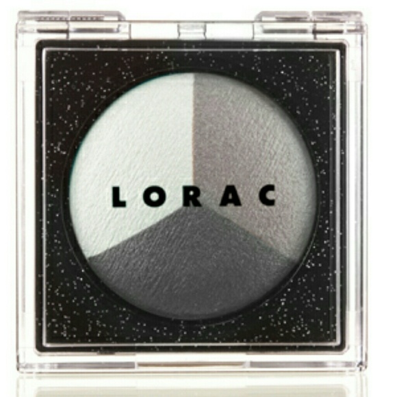 Evening Star Eyeshadow