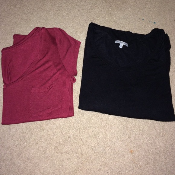 🍁🍂 BUNDLE! 💲5⃣