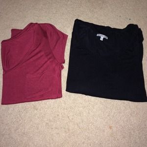 🍁🍂 BUNDLE! 💲5⃣