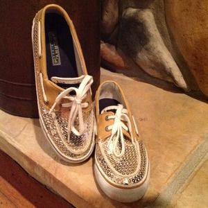 Sperry Top-Sider