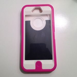 Iphone 5 Cases