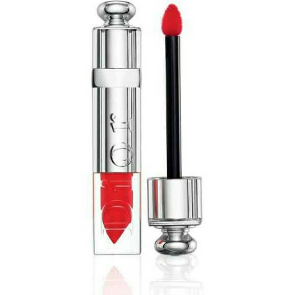 DIOR #754 Lipstick