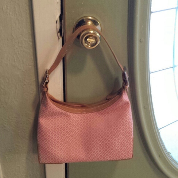 Talbots purse - Picture 2 of 2