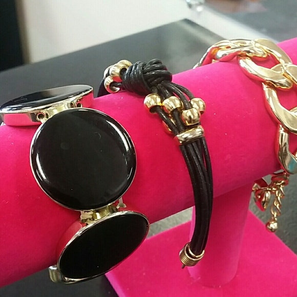 Bracelets bundle - Picture 2 of 4