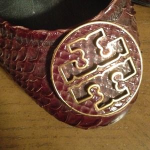 Tory burch Reba SIZE11