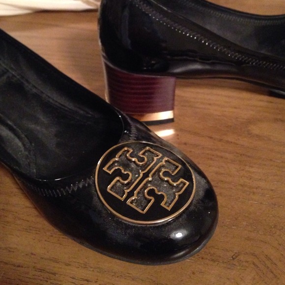 Tory burch SIZE11
